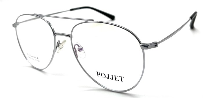 POJJET F2405 C4 5617145 16333 - фото 27644