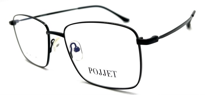 POJJET F2407 C1 5417143 16334 - фото 27647