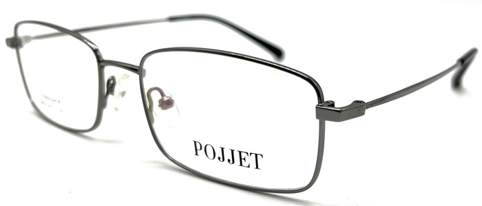 POJJET F2409 C4 16335 - фото 27650
