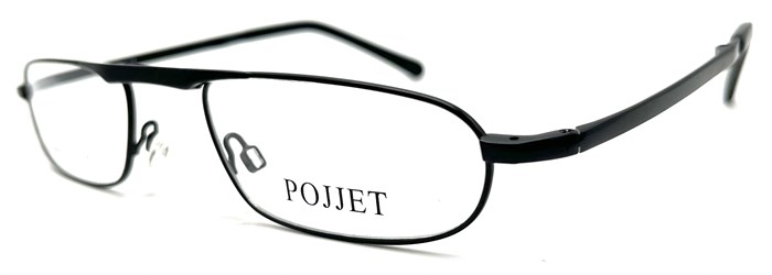 POJJET H00001 C1 5320140 16336 - фото 27653