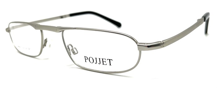 POJJET H00001 C4 5320140 16337 - фото 27656