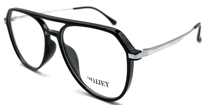 POJJET H00202 C2 16338 - фото 27659