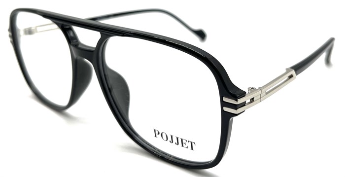 POJJET H00262 C1 16339 - фото 27662