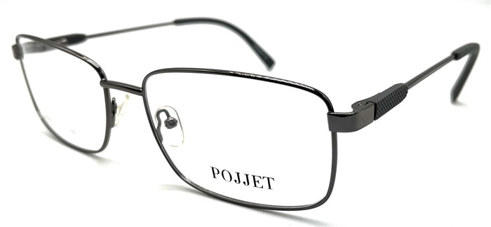 POJJET JD5092 C3 16344 - фото 27678