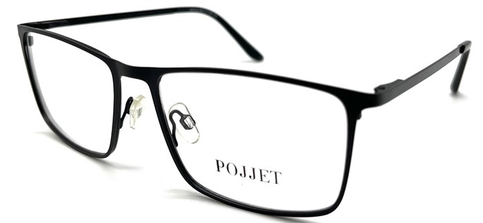 POJJET JR1014 C3 16345 - фото 27681