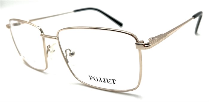 POJJET M651 C4 6018145 16346 - фото 27684