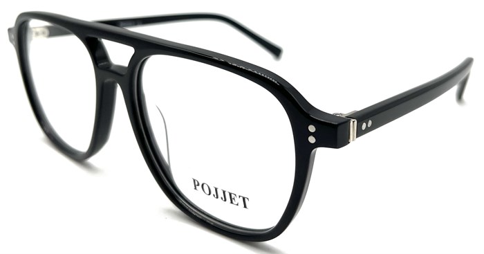 POJJET M1113 C1 16347 - фото 27687