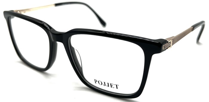 POJJET MG6067 C1 16348 - фото 27690