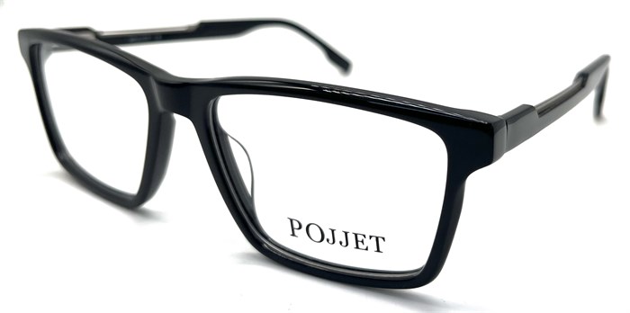 POJJET MG6176 C1 16349 - фото 27693