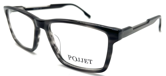POJJET MG6176 C2 16350 - фото 27696