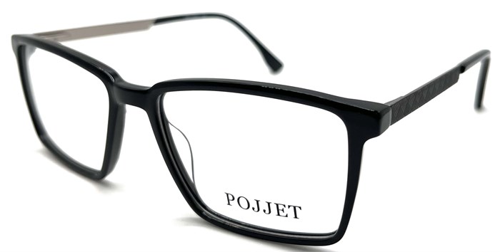 POJJET MG6177 C1 16351 - фото 27699