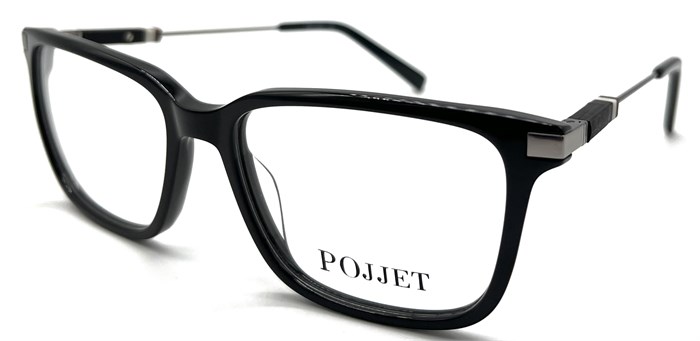 POJJET MG6203 C1 16353 - фото 27705
