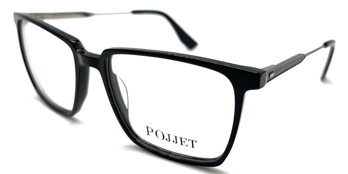 POJJET MG6222 C1 16356 - фото 27714