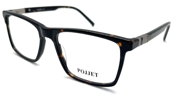 POJJET MG6271 C4 16357 - фото 27717