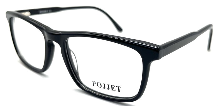 POJJET R0050 C01 16380 - фото 27784