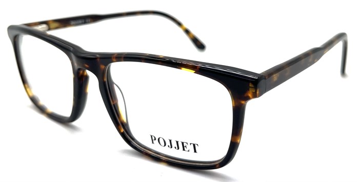 POJJET R0050 C02 16381 - фото 27787