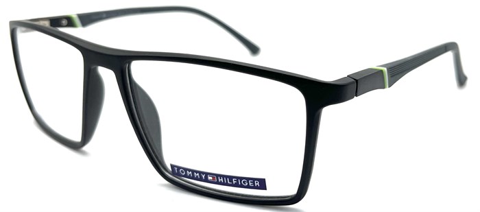TOMMY HILFIGER MF7-2-C3 16386 - фото 27796