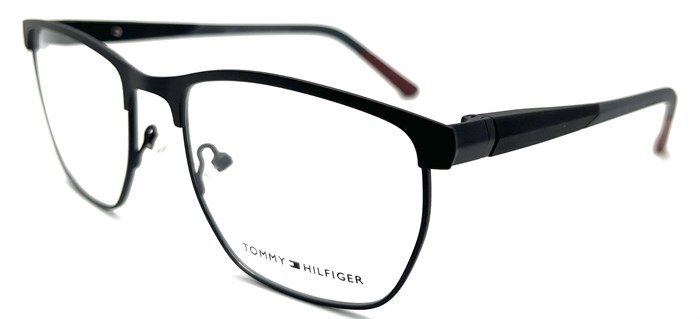 TOMMY HILFIGER OLD3097 C2 16388 - фото 27803