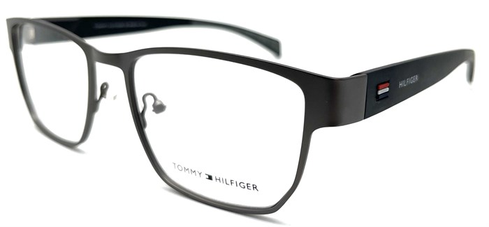 TOMMY HILFIGER TH1748 004 16390 - фото 27809