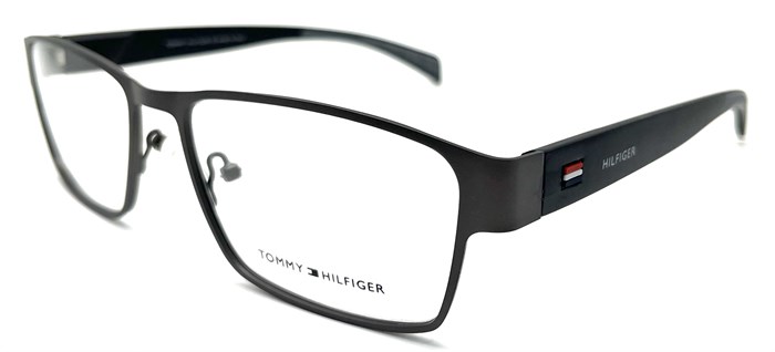 TOMMY HILFIGER TH1748 004 16391 - фото 27812