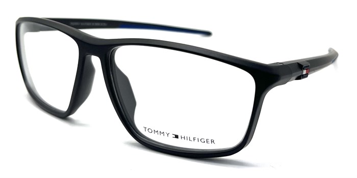 TOMMY HILFIGER TH1834 007 16393 - фото 27818