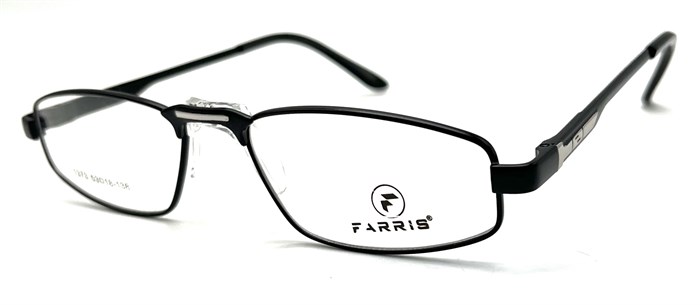 FARRIS 1370 5318138 16395 - фото 27821