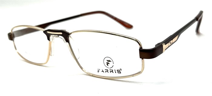 FARRIS 1373 5318138 16396 - фото 27823