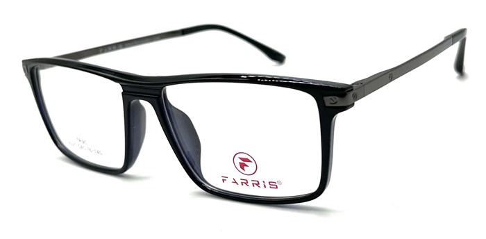 FARRIS 9321 C4 5416140 16402 - фото 27835