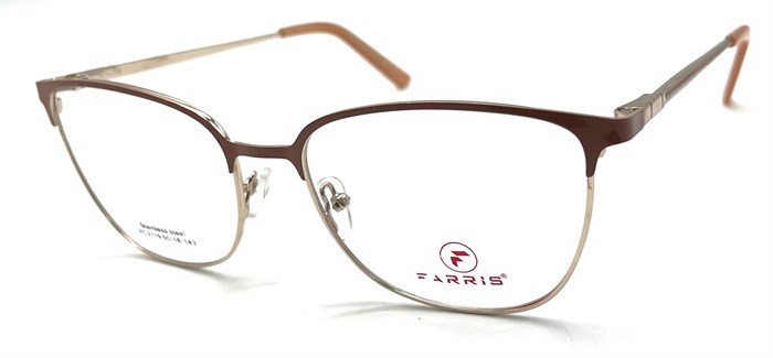 FARRIS HC2119 C6 5518143 16406 - фото 27843
