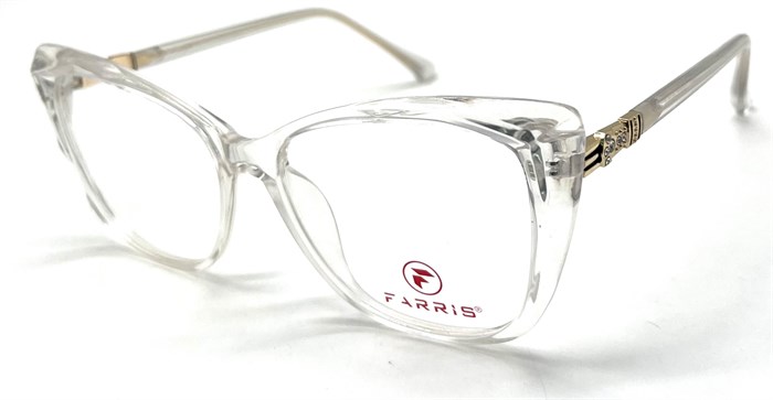 FARRIS LH804 C5 5418144 16410 - фото 27851