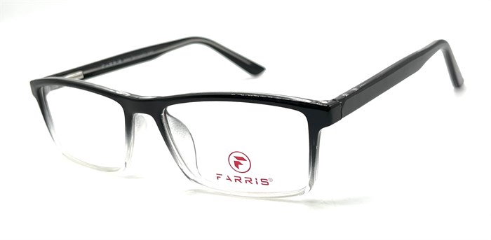 FARRIS LH2104 C4 5217142 16413 - фото 27857