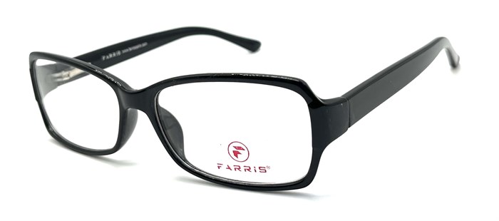 FARRIS MM8001 C1 5516138 16414 - фото 27859