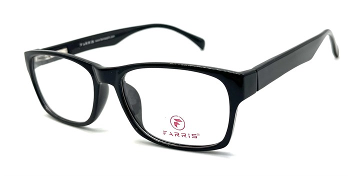 FARRIS MM8003 C1 5517147 16415 - фото 27861