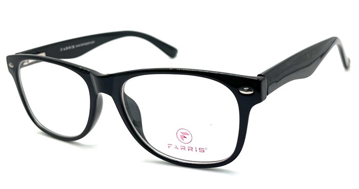 FARRIS MM8005 C1 5418150 16417 - фото 27865