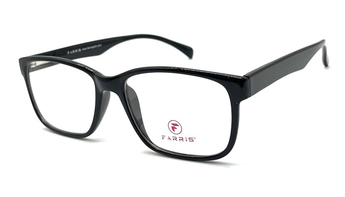 FARRIS MM8009 C1 5518149 16419 - фото 27869