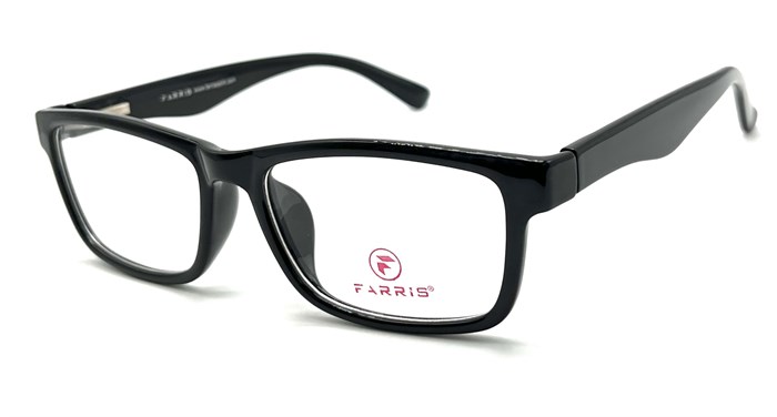 FARRIS MM8010 C1 5417151 16420 - фото 27871