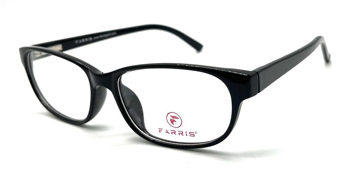 FARRIS MM8012 C1 5316140 16421 - фото 27873