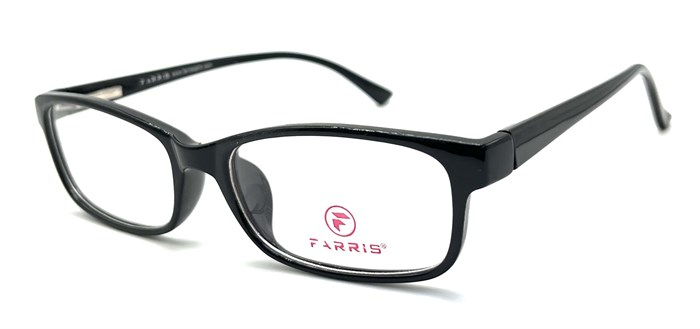 FARRIS MM8013 C1 5316140 16422 - фото 27875