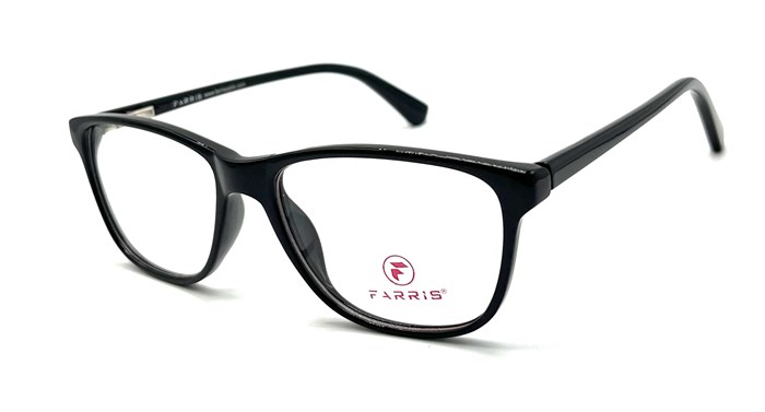 FARRIS MM8014 C1 5316145 16423 - фото 27877