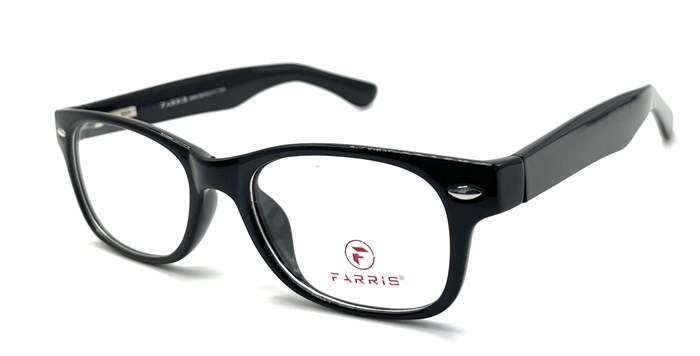 FARRIS MM8019 C1 5018147 16425 - фото 27881
