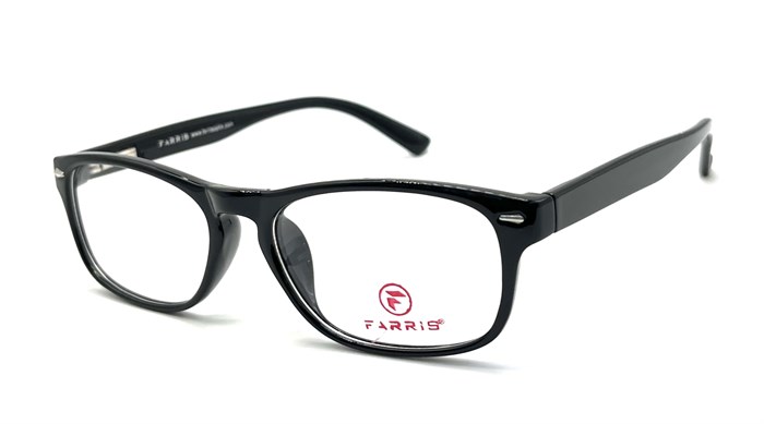 FARRIS MM8020 C1 5117145 16426 - фото 27883