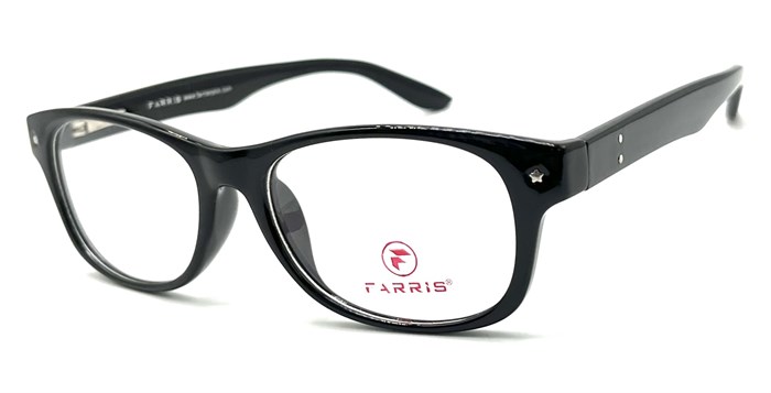 FARRIS MM8021 C1 5016145 16427 - фото 27885