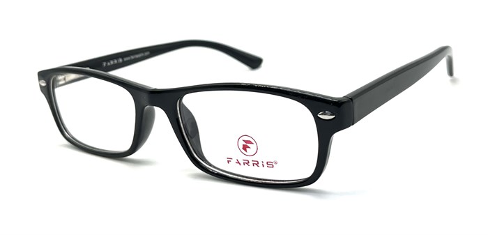 FARRIS MM8022 C1 5118141 16428 - фото 27887