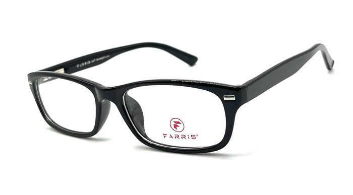 FARRIS MM8023 C1 5317141 16429 - фото 27889