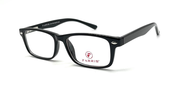 FARRIS MM8024 C1 4514128 16430 - фото 27891