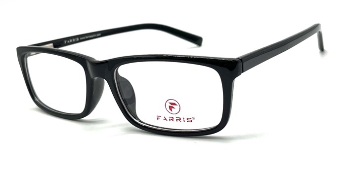 FARRIS MM8028 C1 5314144 16434 - фото 27899