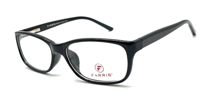 FARRIS MM8029 C1 5216134 16435 - фото 27901