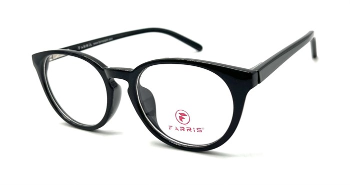 FARRIS MM8030 C1 4817142 16436 - фото 27904