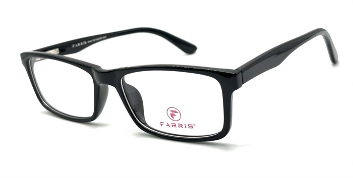 FARRIS MM8033 C1 5016142 16437 - фото 27906