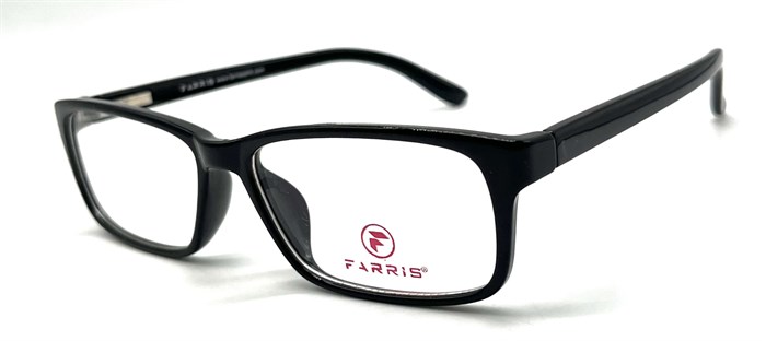FARRIS MM8036 C1 5216135 16440 - фото 27912